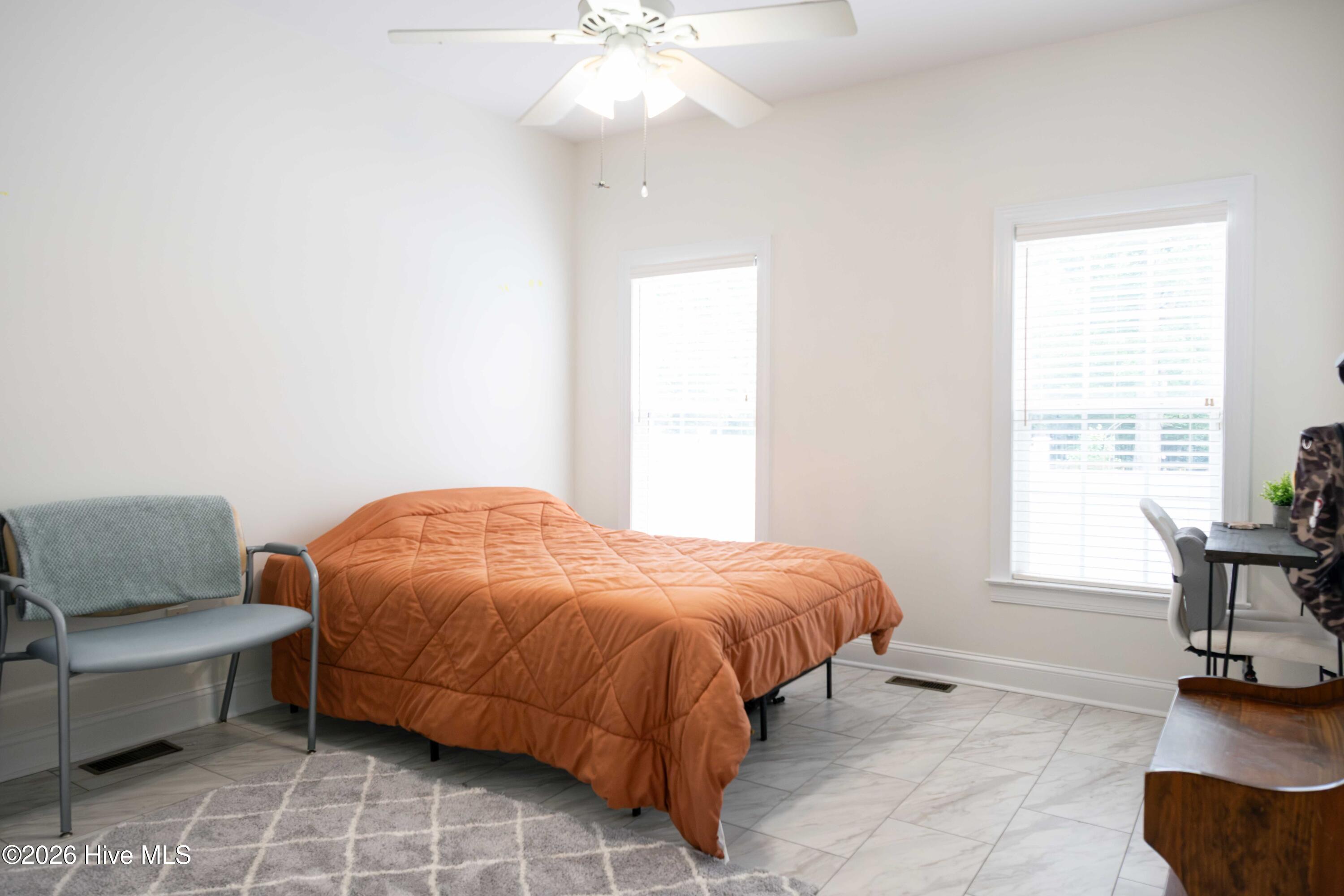 234 Riverbend Road Jacksonville, NC 28540 - Photo 35 of 86