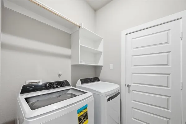 $1,775 | 3711 White Rock Drive, Farmersville, TX 75442