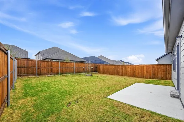 $1,775 | 3711 White Rock Drive, Farmersville, TX 75442