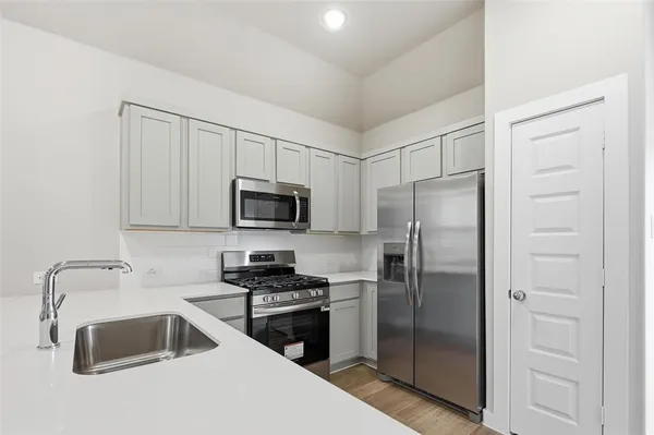 $1,775 | 3711 White Rock Drive, Farmersville, TX 75442