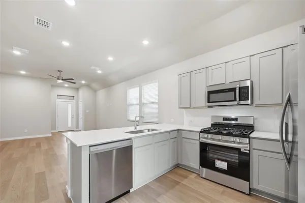 $1,775 | 3711 White Rock Drive, Farmersville, TX 75442