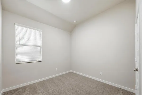 $1,775 | 3711 White Rock Drive, Farmersville, TX 75442