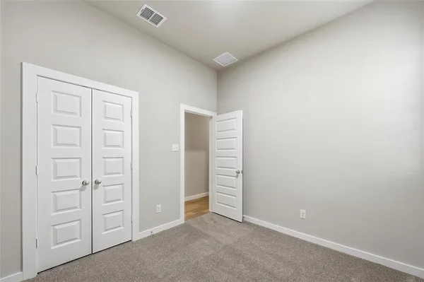 $1,775 | 3711 White Rock Drive, Farmersville, TX 75442