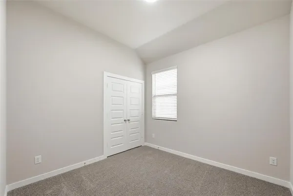 $1,775 | 3711 White Rock Drive, Farmersville, TX 75442