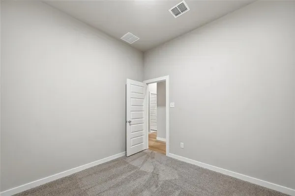 $1,775 | 3711 White Rock Drive, Farmersville, TX 75442