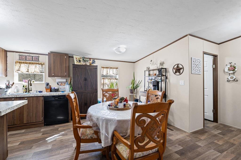 1639 Elm Lake Road Riesel, TX 76682 - Photo 8 of 30