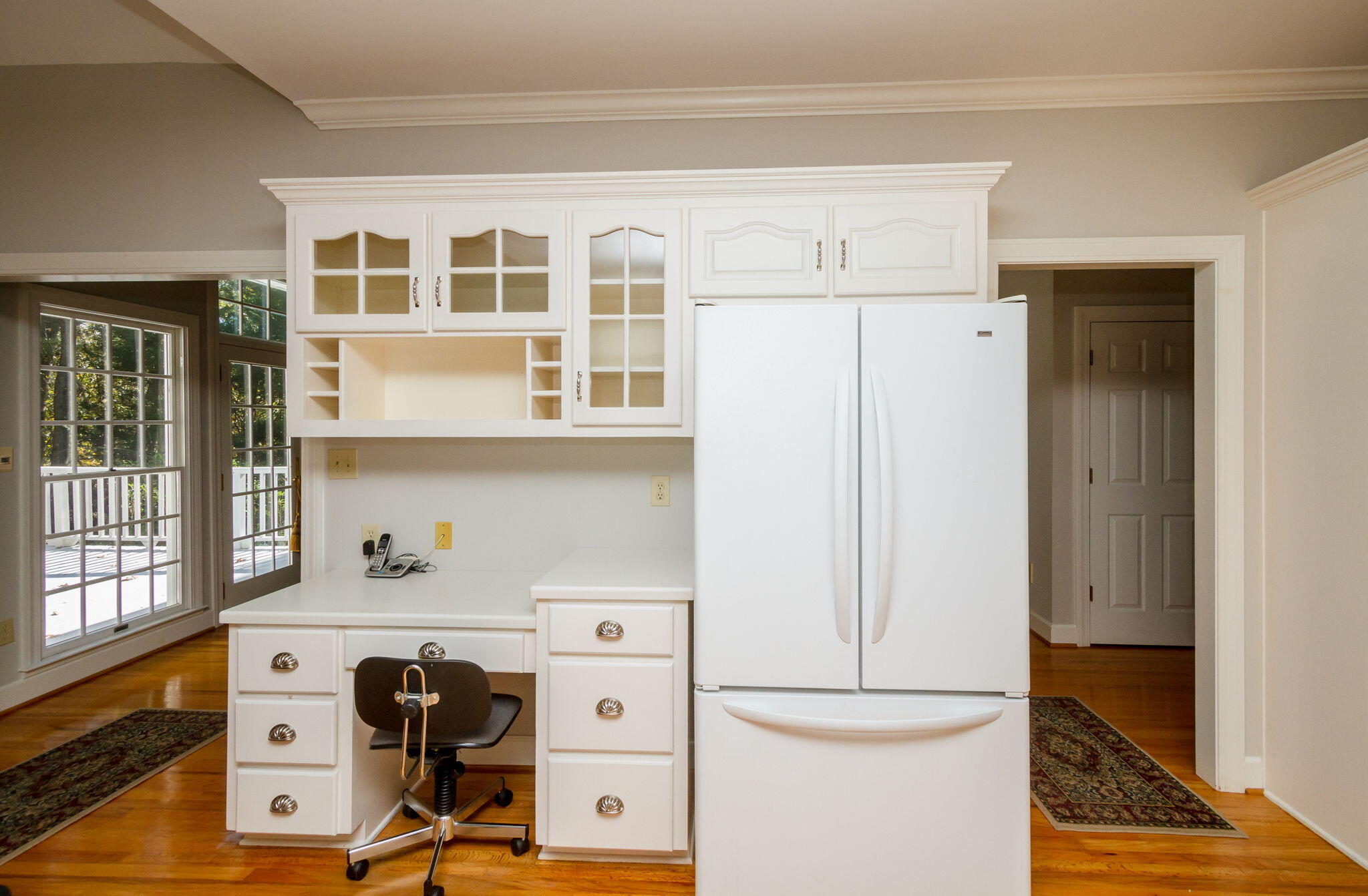 124 Sugarberry Road Aiken, SC 29803 - Photo 23 of 62