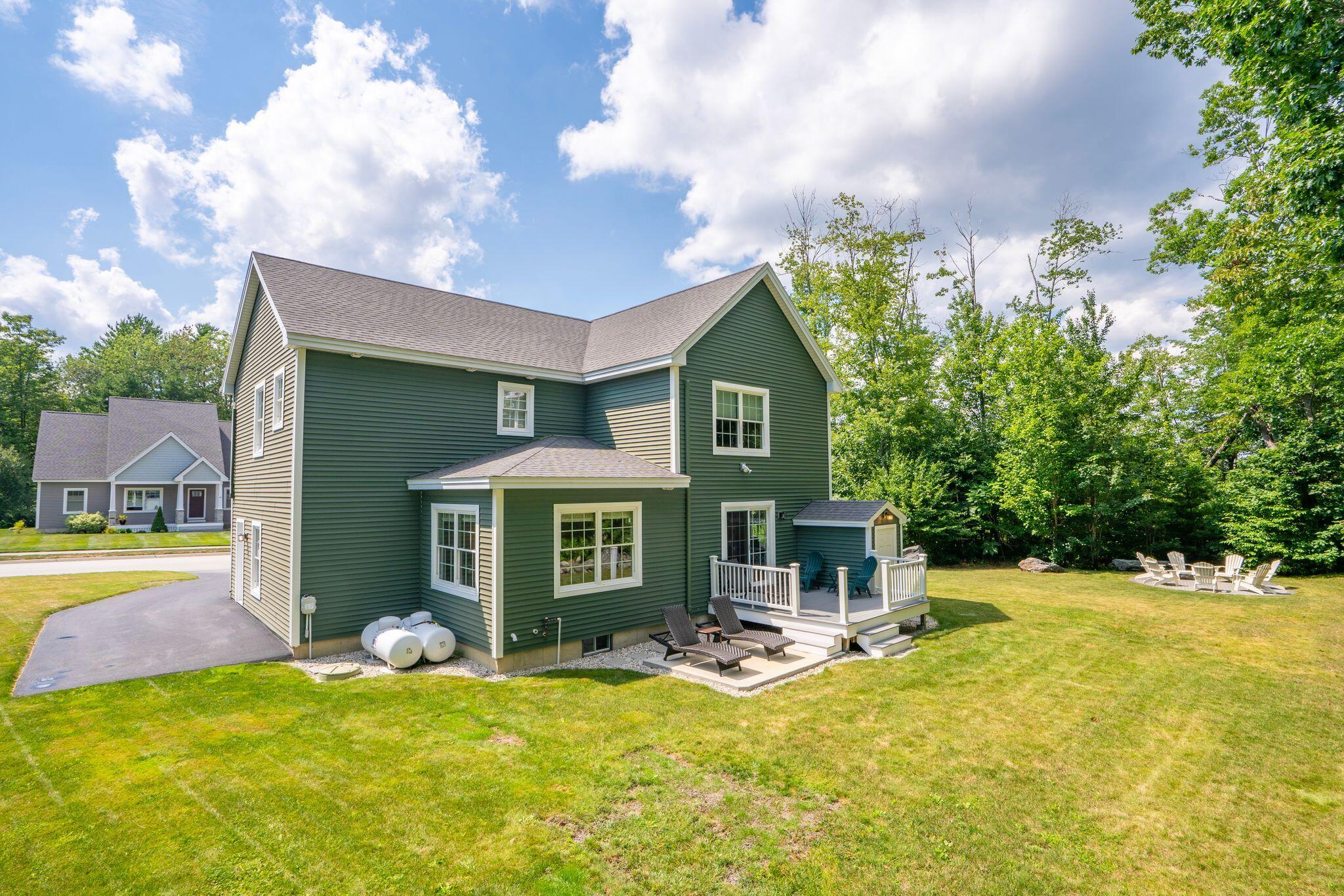 17 Leighton Farm Road Scarborough, ME 04074 - Photo 50 of 55 66_DSC00840