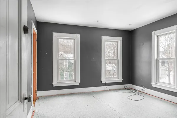 $120,000 | 1 Parsons Street, Binghamton, NY 13903