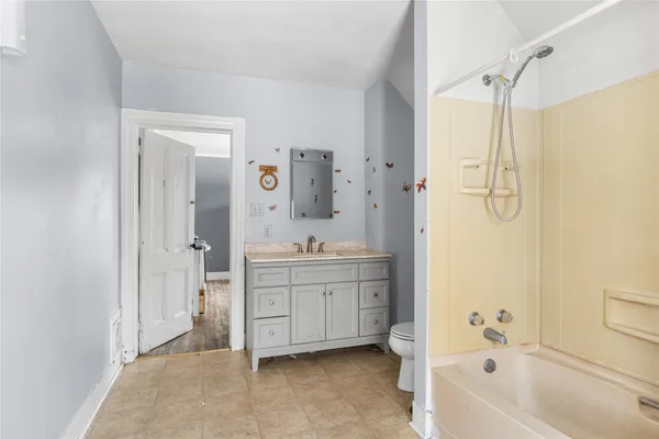 $120,000 | 1 Parsons Street, Binghamton, NY 13903