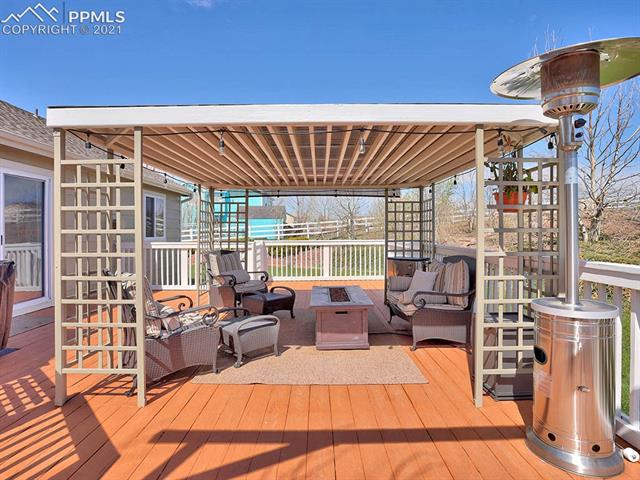 11550 Red Lodge Road Peyton, CO 80831 - Photo 41 of 44 Gallery Image 41