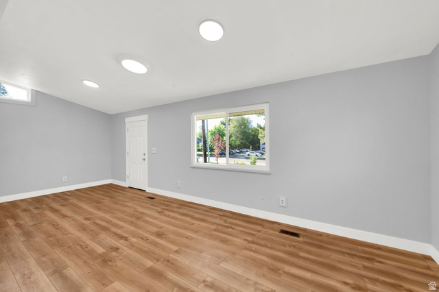 189 North 300 East Provo, UT 84606 - Photo 60 of 89