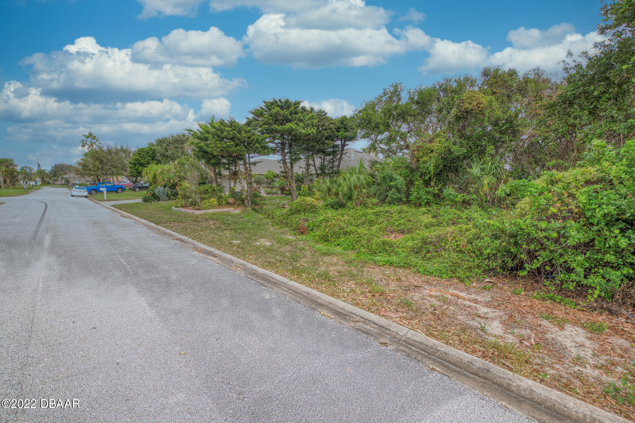 62 Buschman Drive Ponce Inlet, FL 32127 - Photo 6 of 11 150