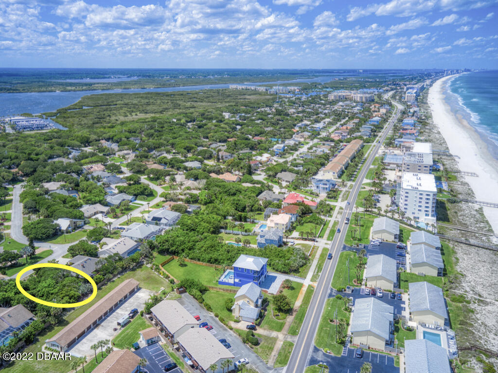 62 Buschman Drive Ponce Inlet, FL 32127 - Photo 7 of 11 600