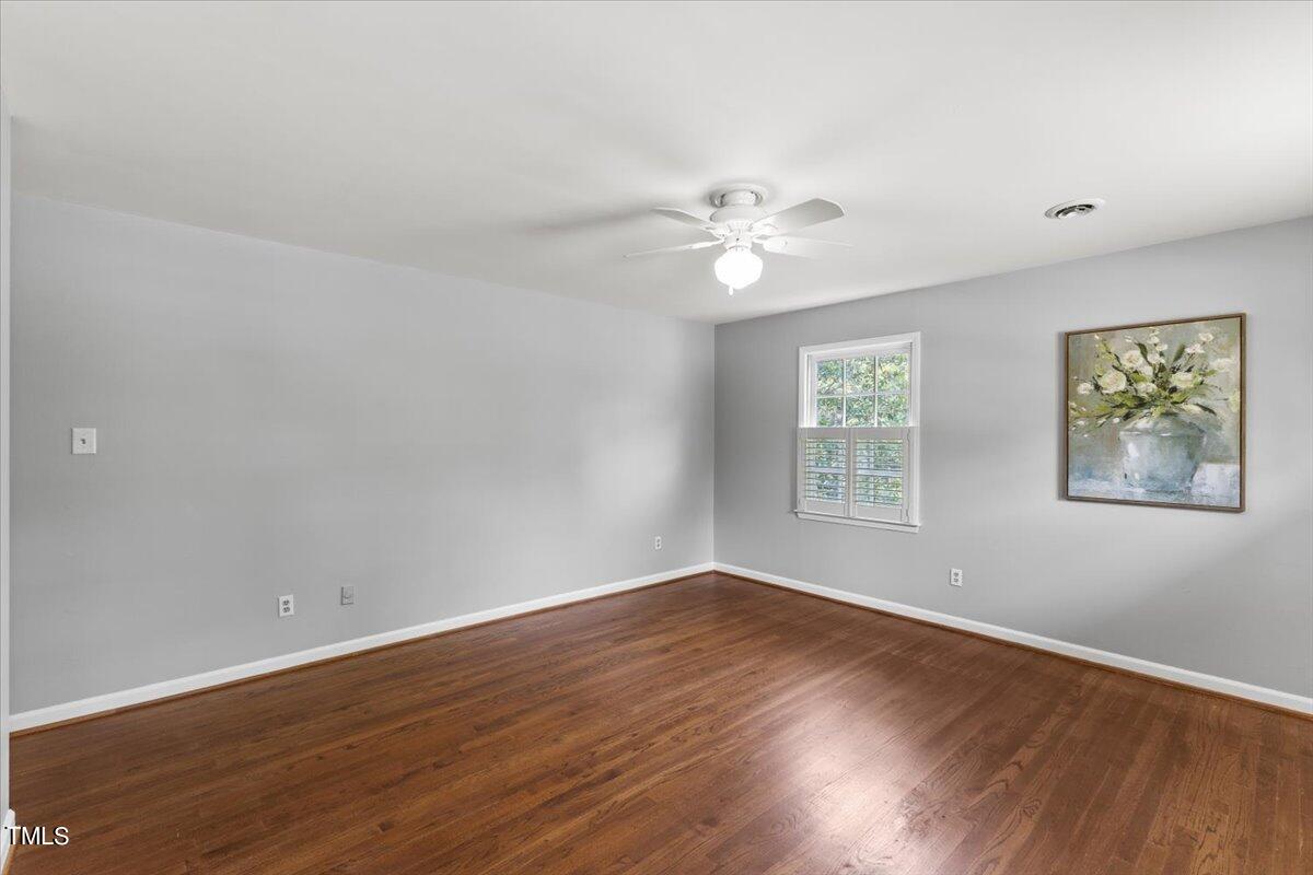 713 Pebblebrook Drive Raleigh, NC 27609 - Photo 39 of 68 44-713 Pebblebrook Dr