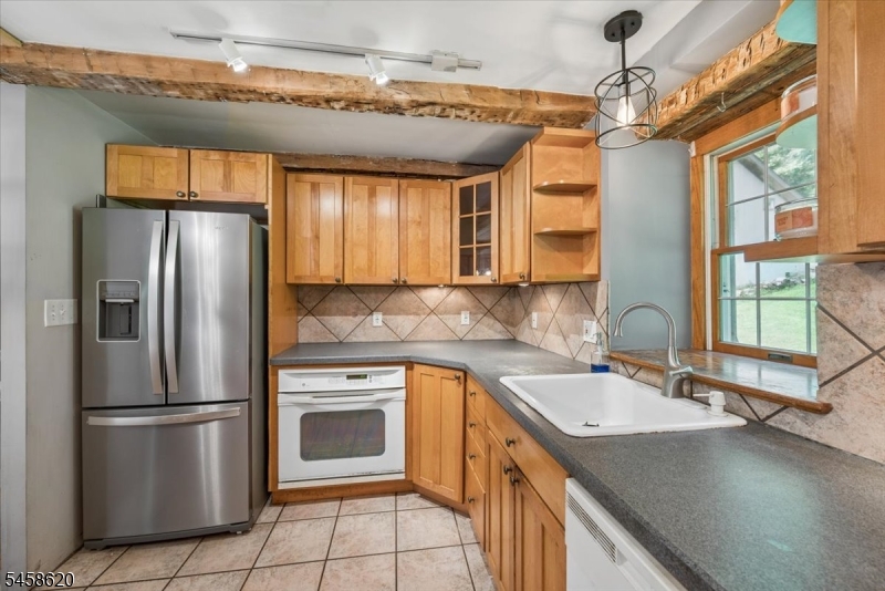 21 Hickory Run Road Califon, NJ 07830 - Photo 15 of 42 Gallery Image 15