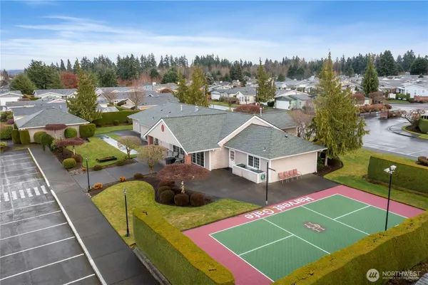 $269,950 | 6022 89th St Court East, Unit 20, Puyallup, WA 98371