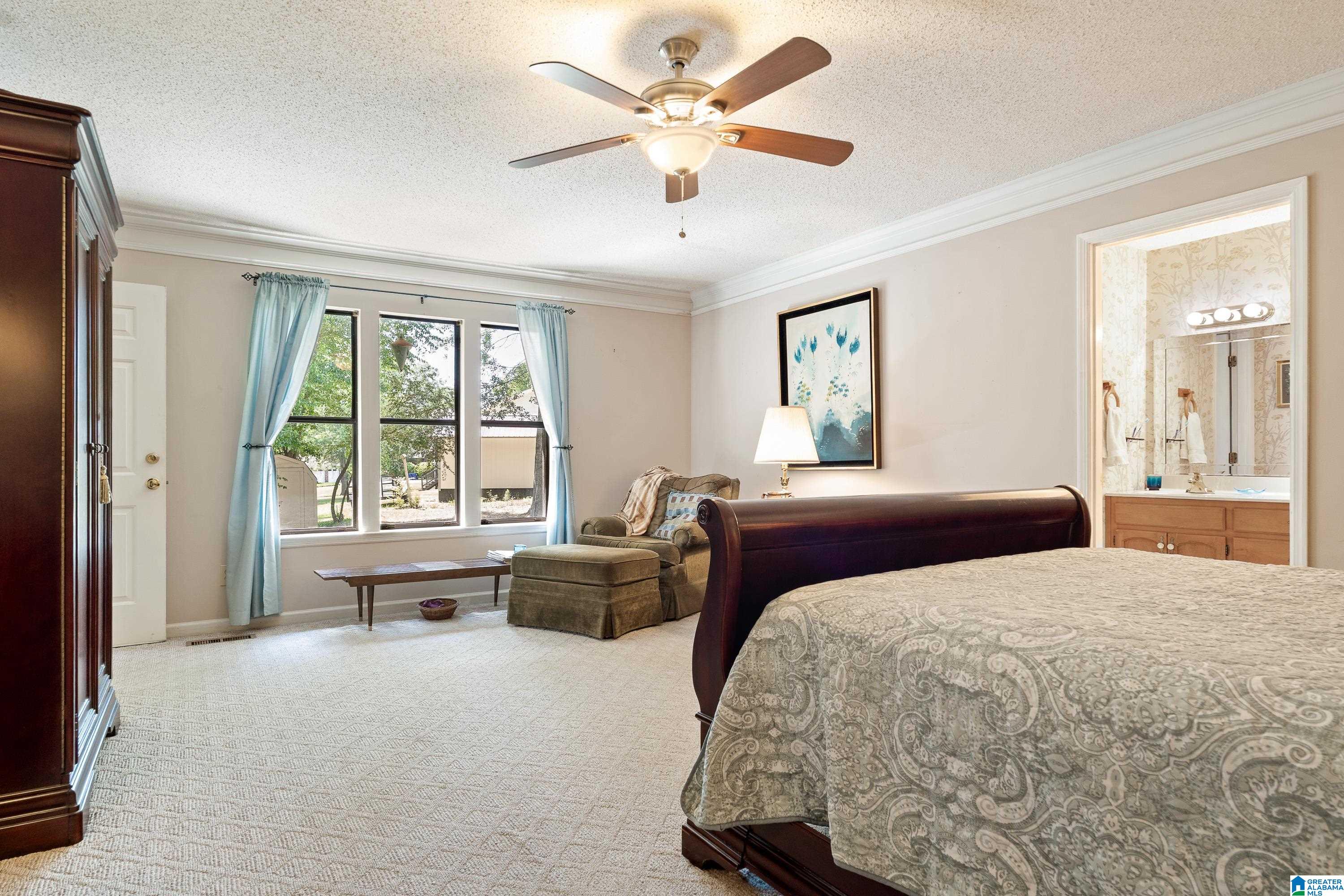 1702 Pine Harbor Road Pell City, AL 35128 - Photo 28 of 71