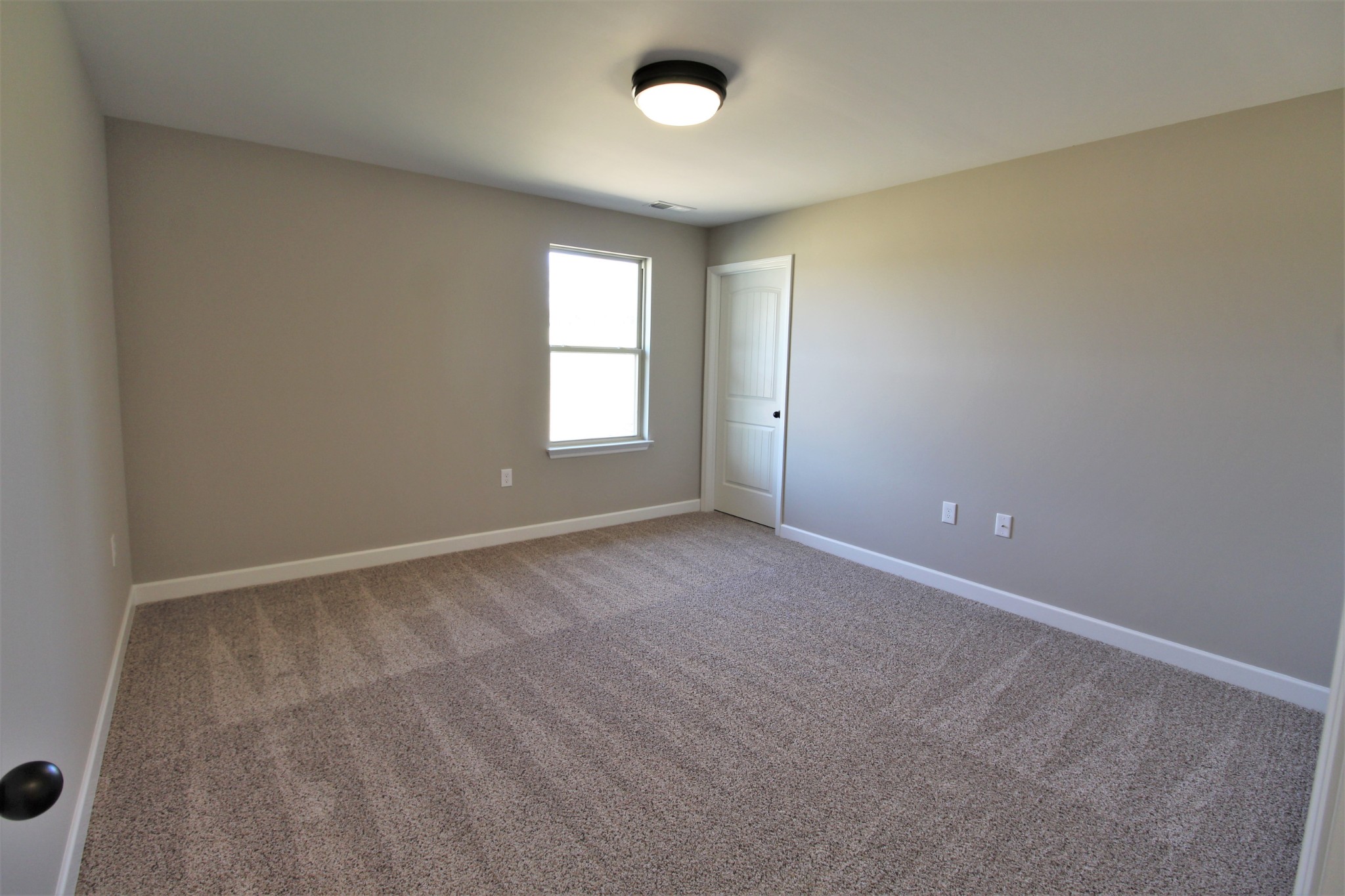 554 Governor Hall Road Castalian Springs, TN 37031 - Photo 11 of 17 Gallery Image 11