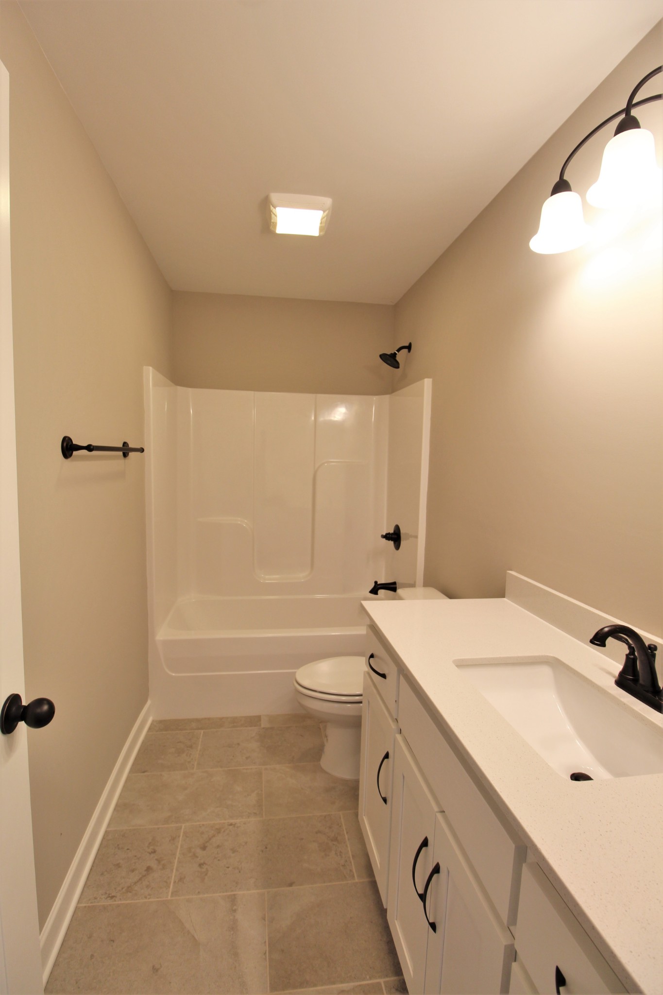 554 Governor Hall Road Castalian Springs, TN 37031 - Photo 12 of 17 Gallery Image 12