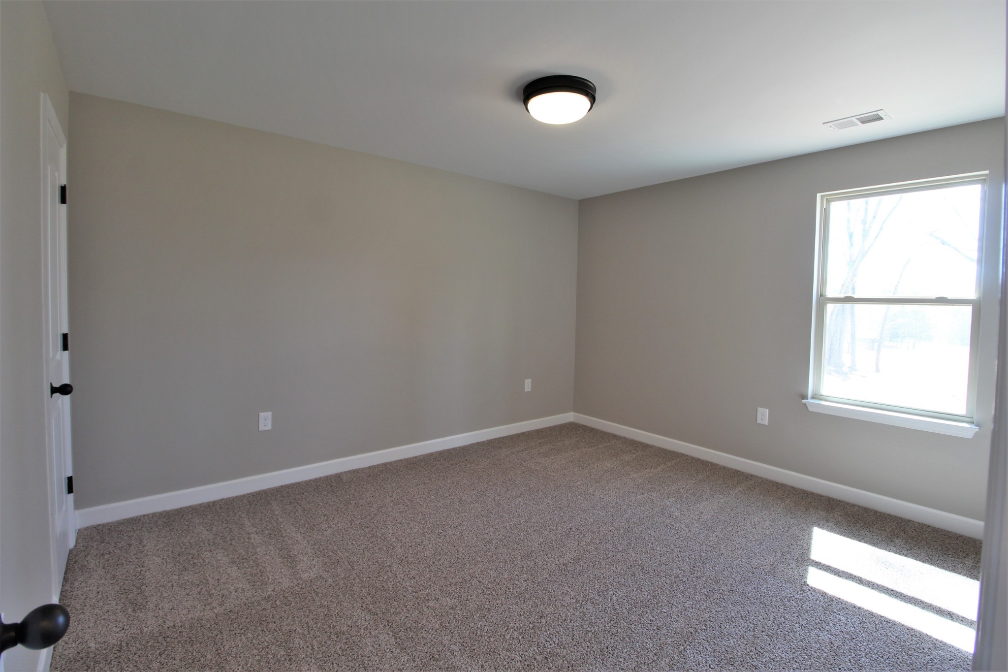 554 Governor Hall Road Castalian Springs, TN 37031 - Photo 13 of 17 Gallery Image 13