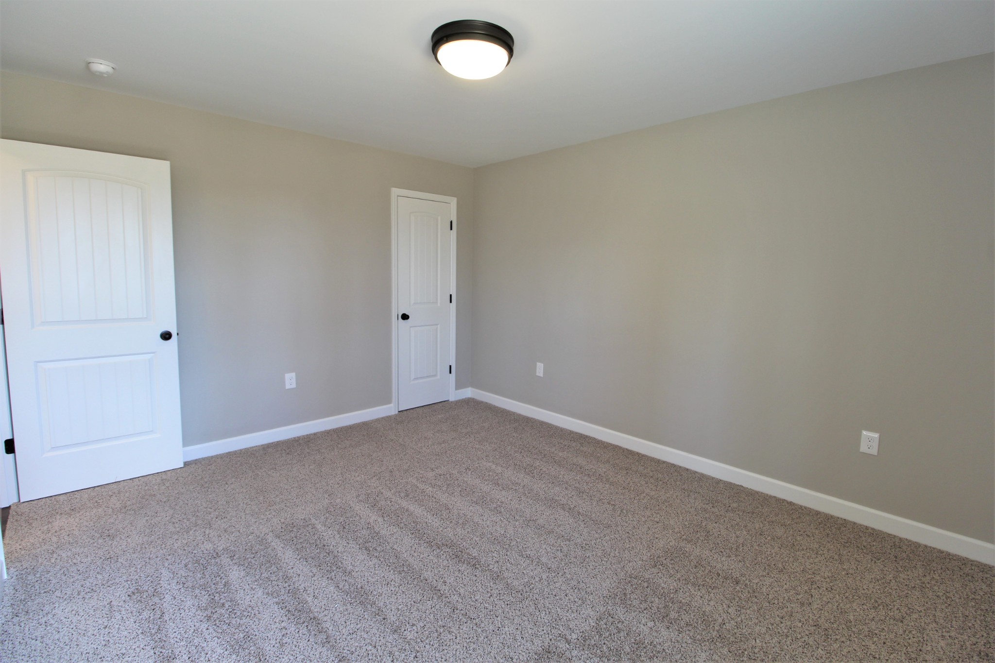 554 Governor Hall Road Castalian Springs, TN 37031 - Photo 14 of 17 Gallery Image 14