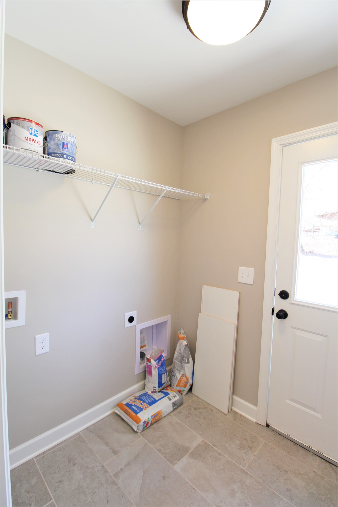 554 Governor Hall Road Castalian Springs, TN 37031 - Photo 15 of 17 Gallery Image 15