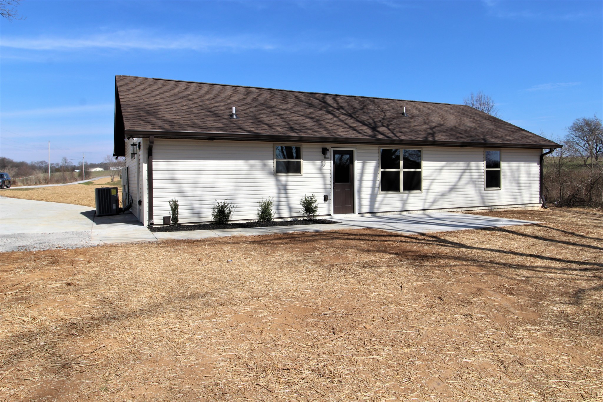 554 Governor Hall Road Castalian Springs, TN 37031 - Photo 16 of 17 Gallery Image 16