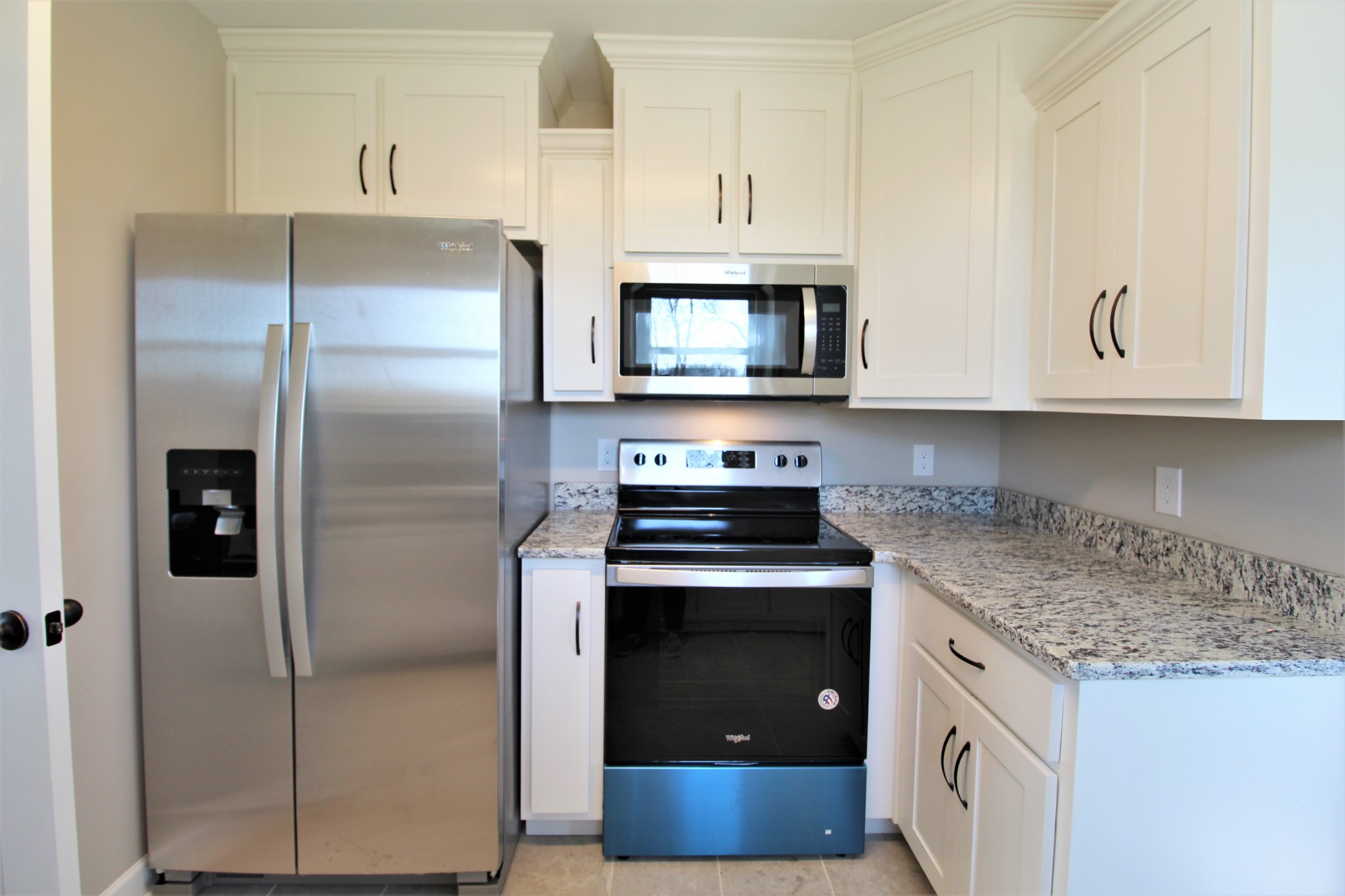 554 Governor Hall Road Castalian Springs, TN 37031 - Photo 7 of 17 Gallery Image 7