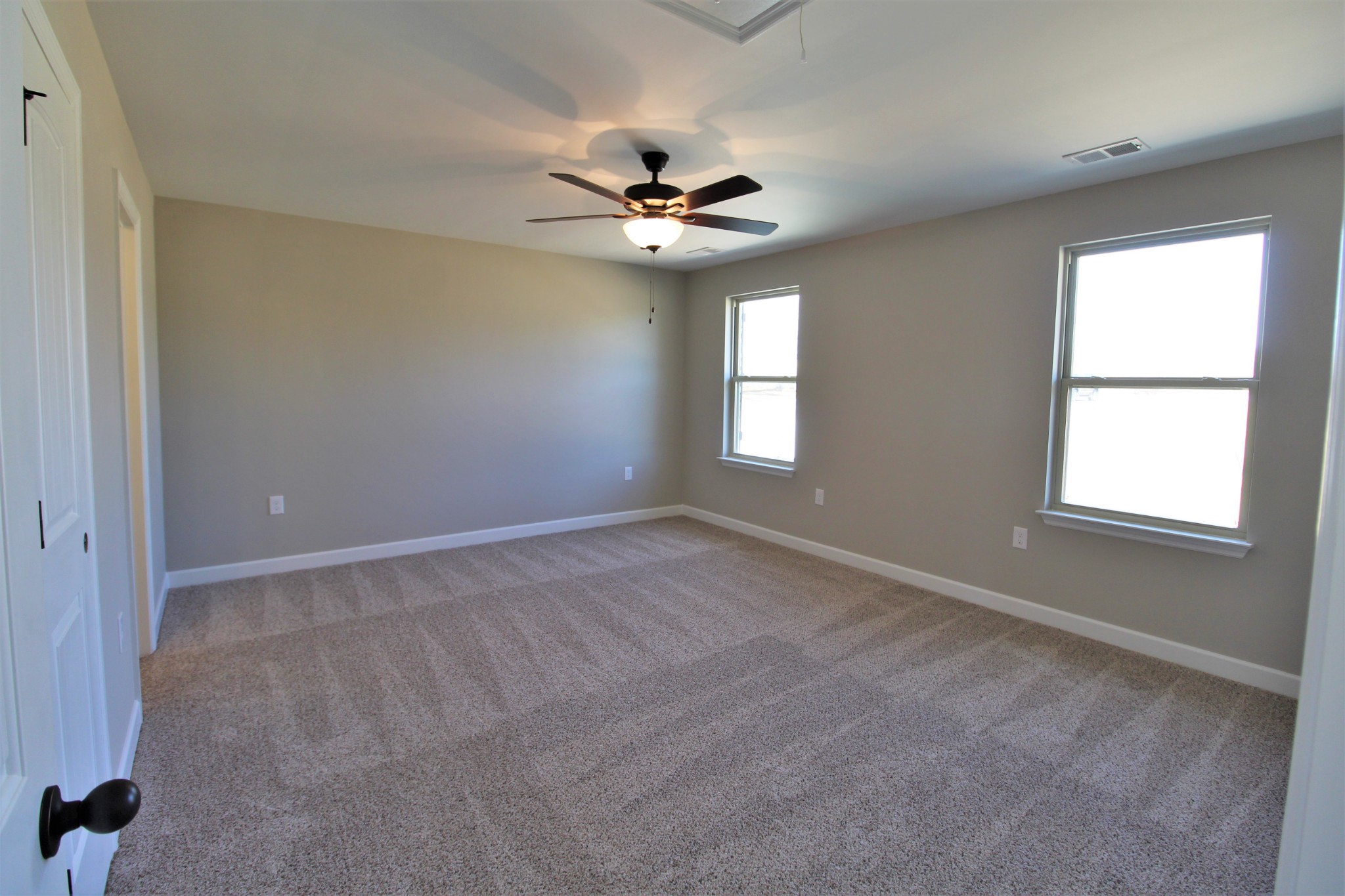 554 Governor Hall Road Castalian Springs, TN 37031 - Photo 8 of 17 Gallery Image 8