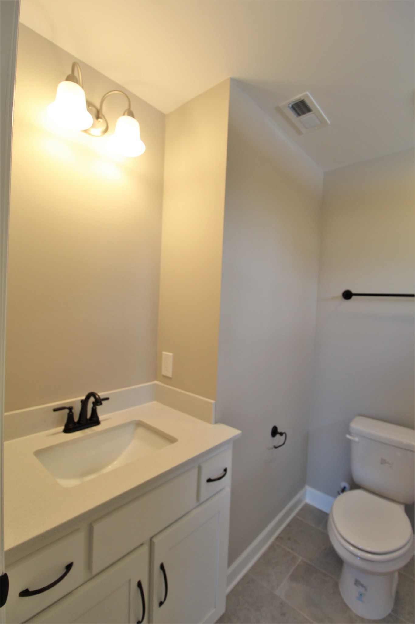 554 Governor Hall Road Castalian Springs, TN 37031 - Photo 9 of 17 Gallery Image 9