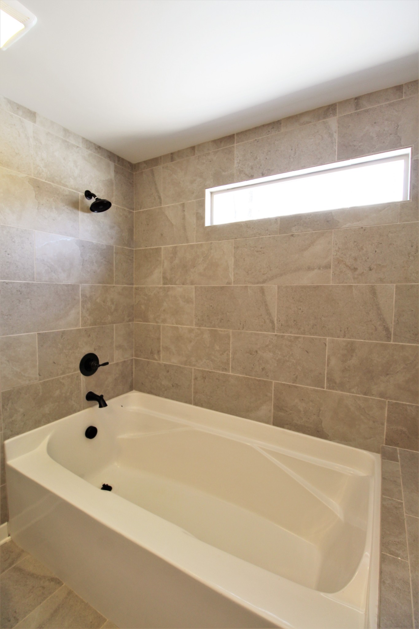 554 Governor Hall Road Castalian Springs, TN 37031 - Photo 10 of 17 Gallery Image 10