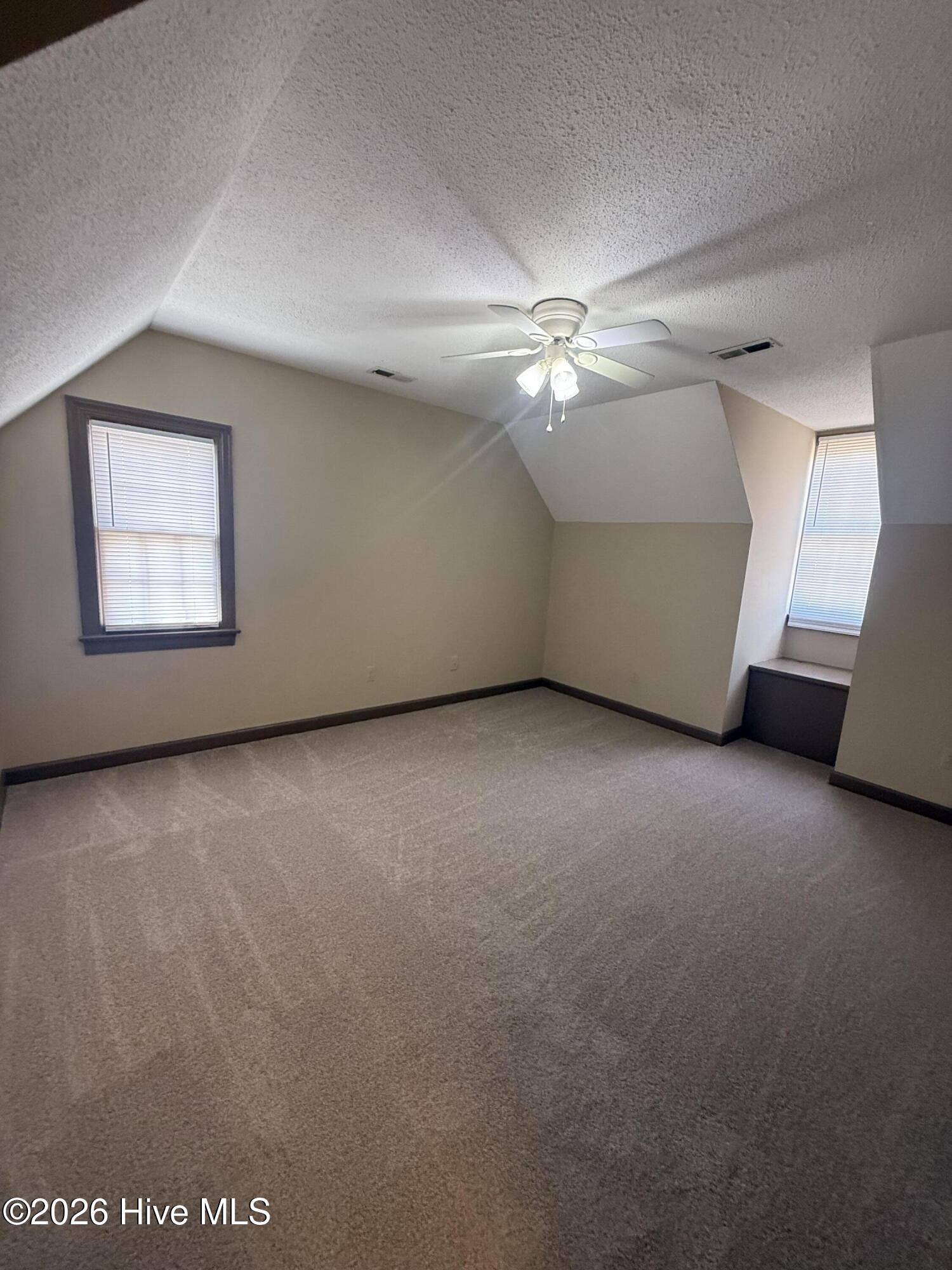 1601 Benvenue Forest Road Rocky Mount, NC 27804 - Photo 11 of 27 IMG_3273