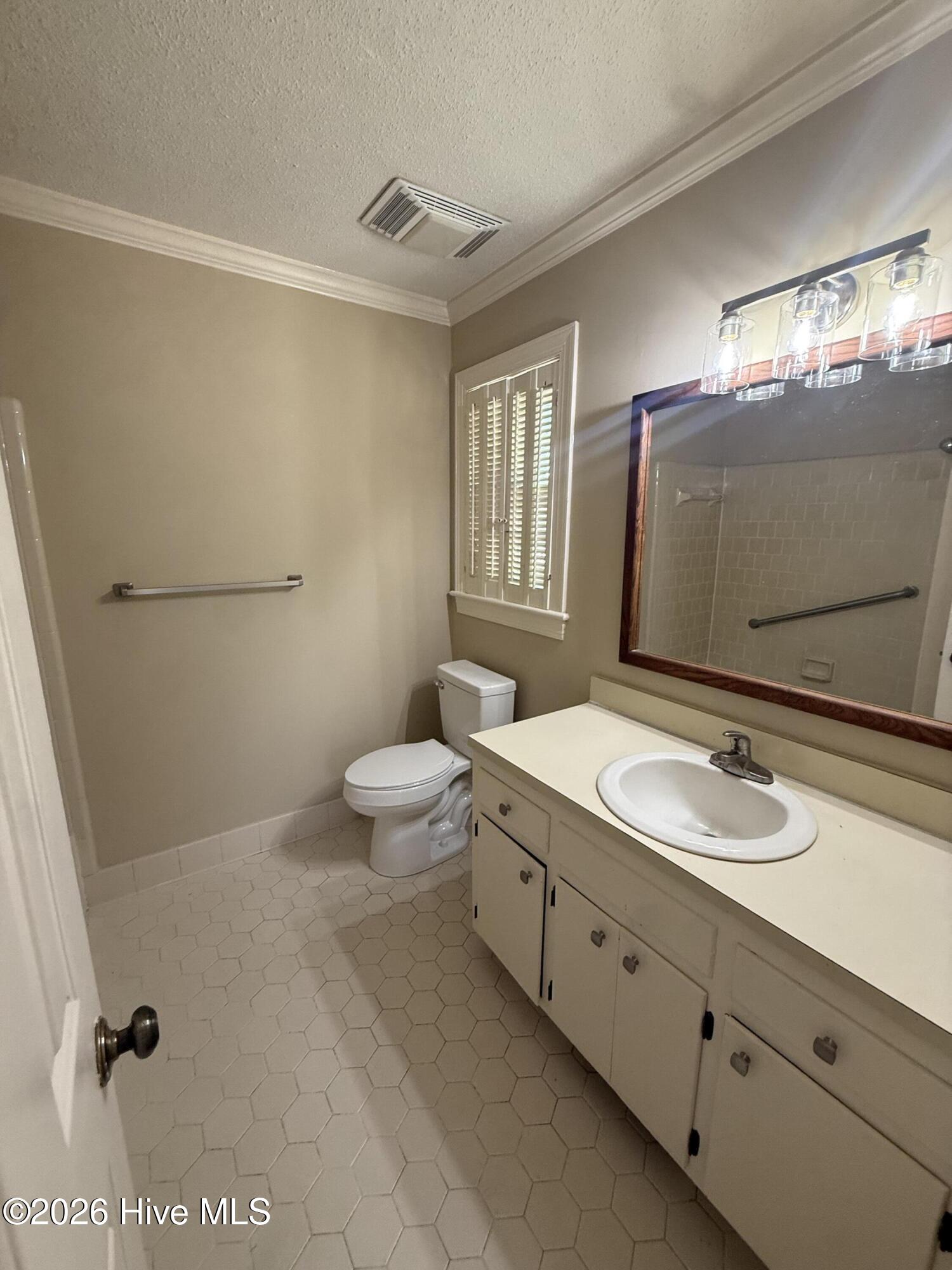 1601 Benvenue Forest Road Rocky Mount, NC 27804 - Photo 12 of 27 IMG_3526