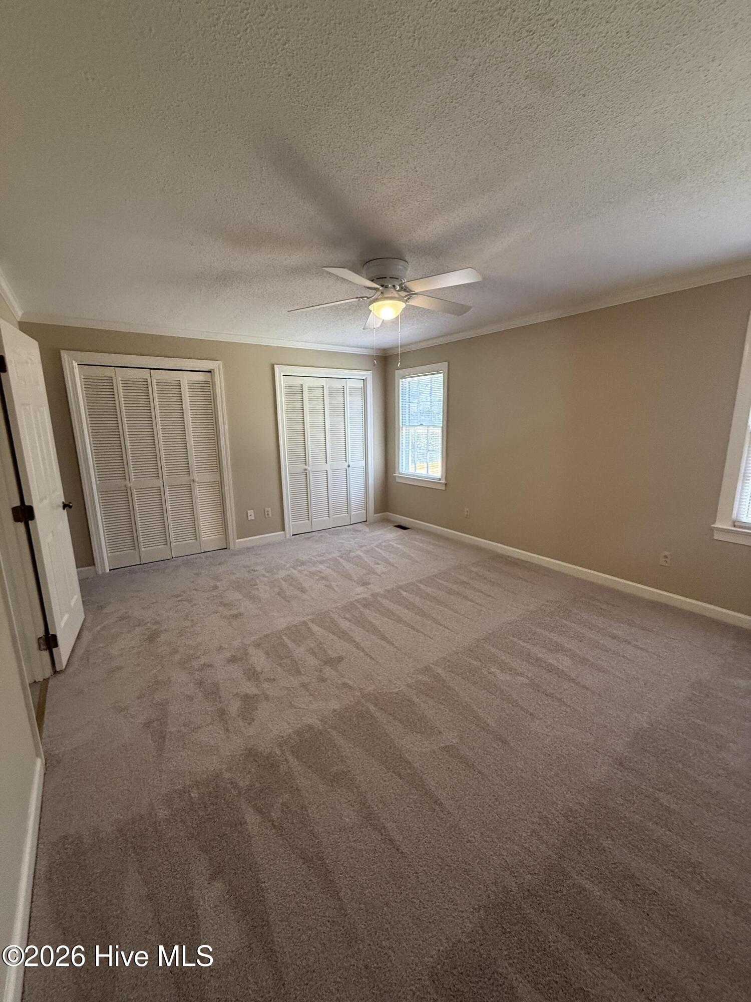 1601 Benvenue Forest Road Rocky Mount, NC 27804 - Photo 14 of 27 IMG_3525