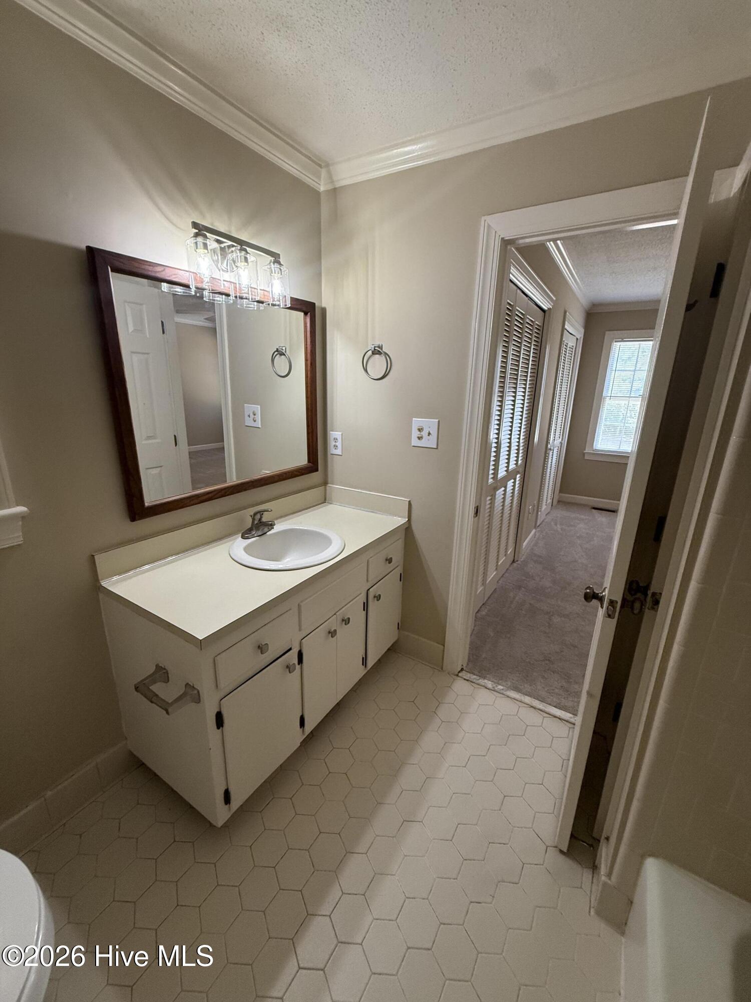 1601 Benvenue Forest Road Rocky Mount, NC 27804 - Photo 15 of 27 IMG_3529