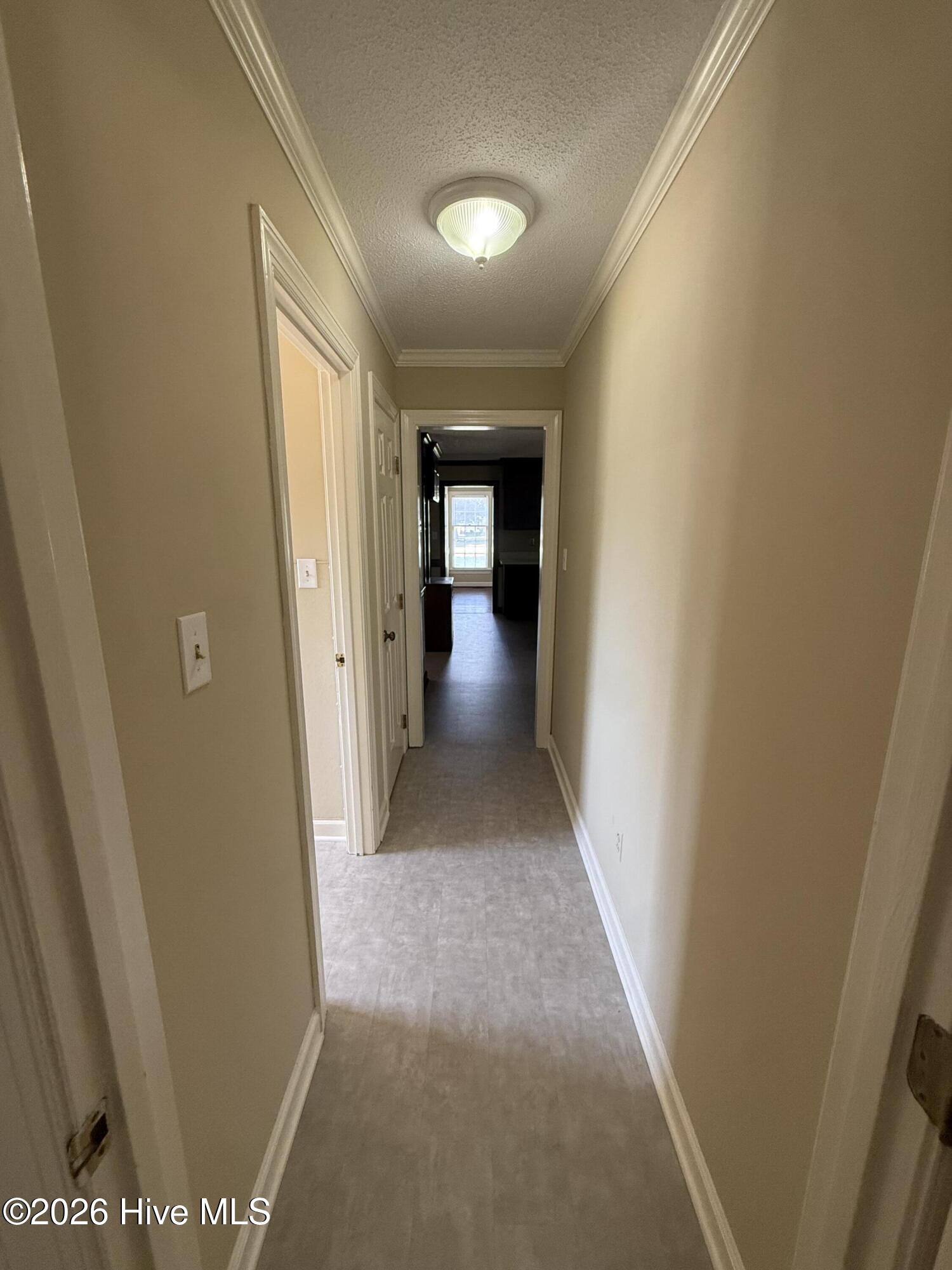 1601 Benvenue Forest Road Rocky Mount, NC 27804 - Photo 16 of 27 IMG_3530
