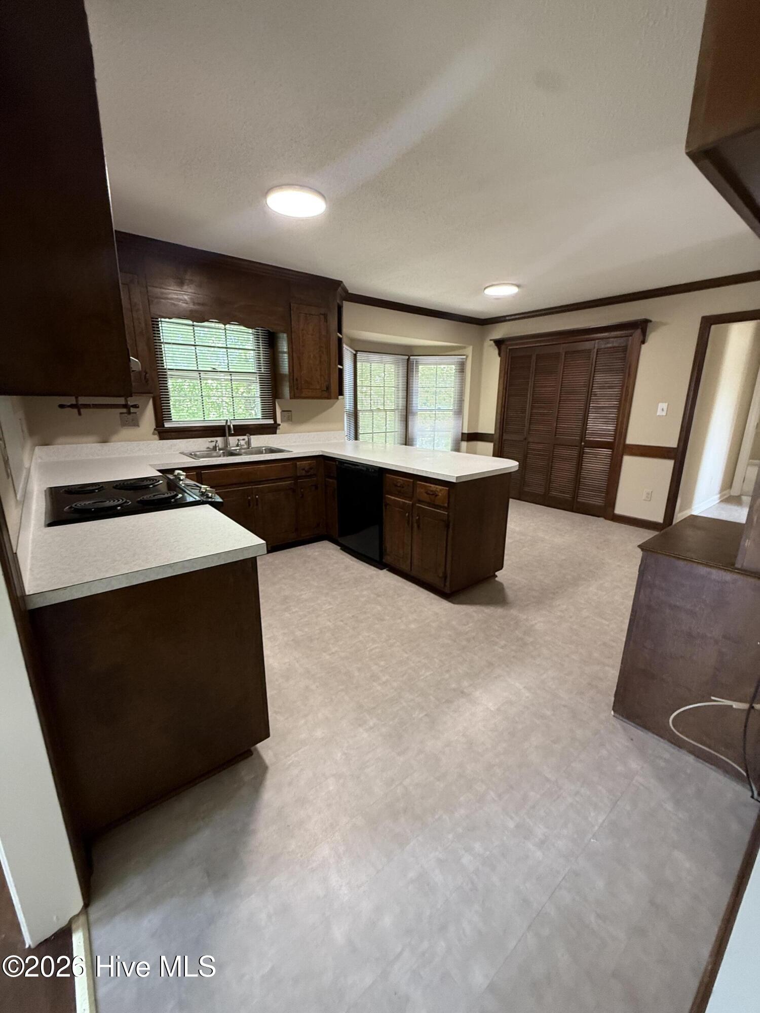 1601 Benvenue Forest Road Rocky Mount, NC 27804 - Photo 17 of 27 IMG_3531