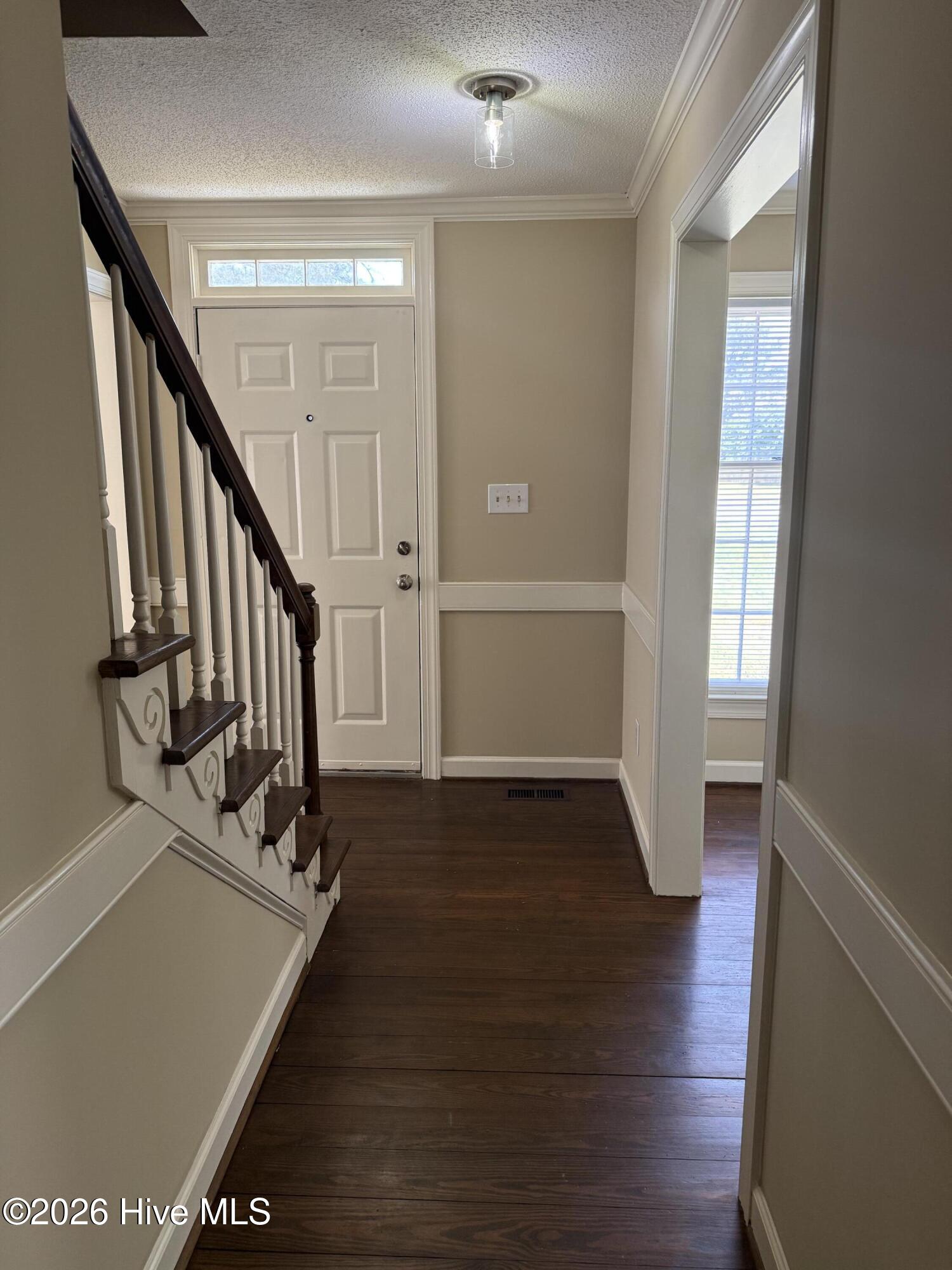 1601 Benvenue Forest Road Rocky Mount, NC 27804 - Photo 18 of 27 IMG_3533
