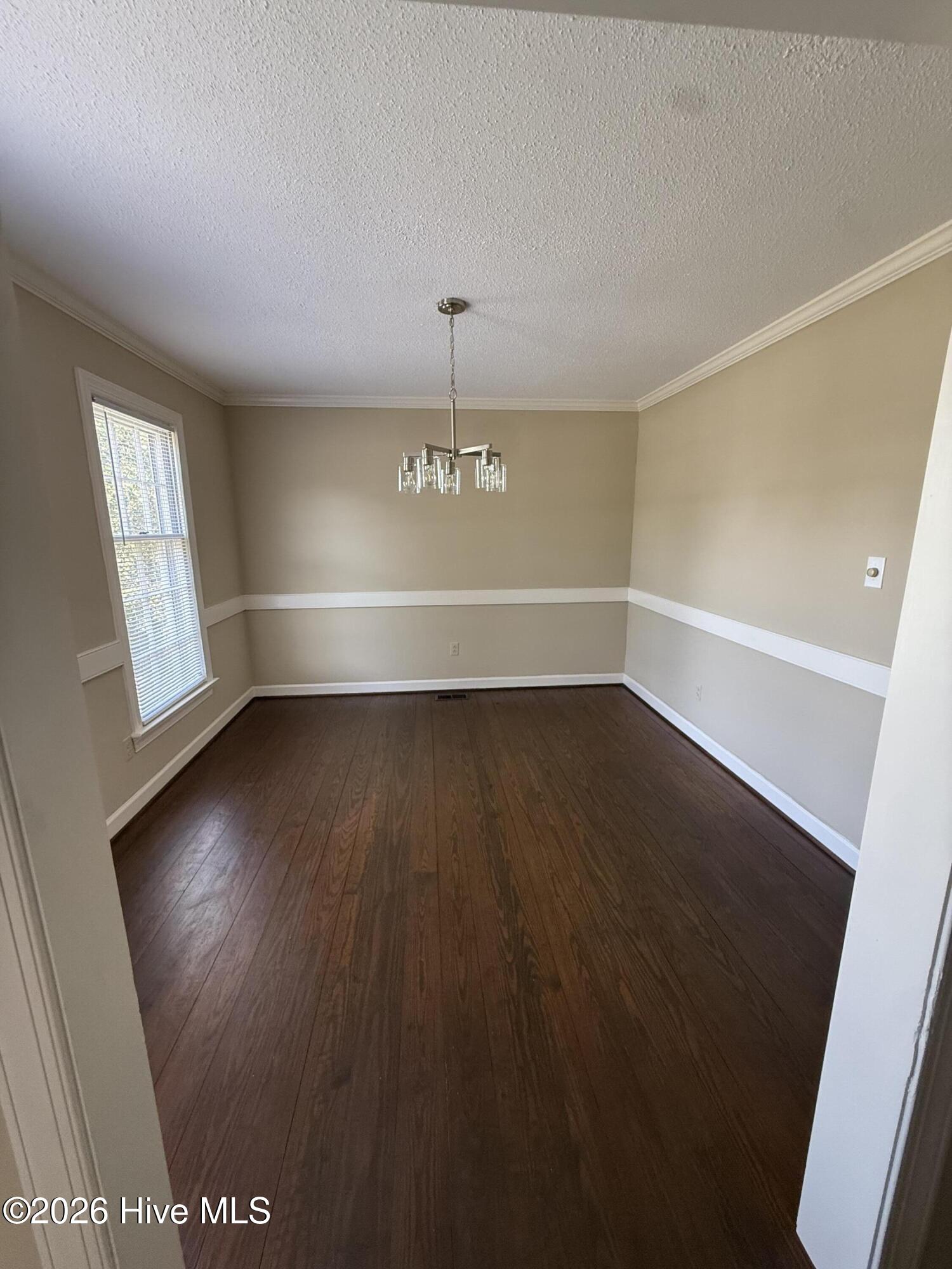 1601 Benvenue Forest Road Rocky Mount, NC 27804 - Photo 19 of 27 IMG_3534
