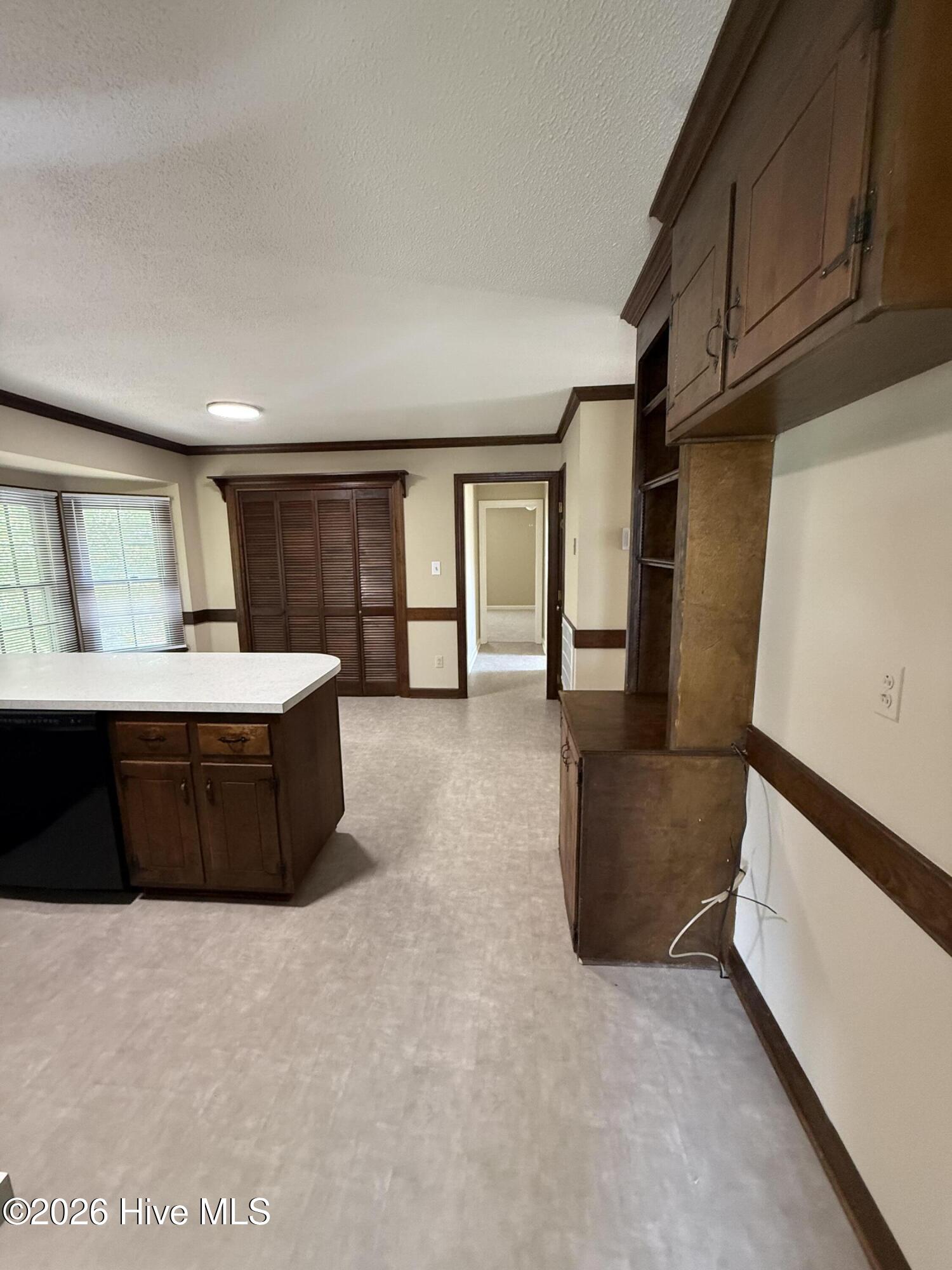 1601 Benvenue Forest Road Rocky Mount, NC 27804 - Photo 20 of 27 IMG_3536
