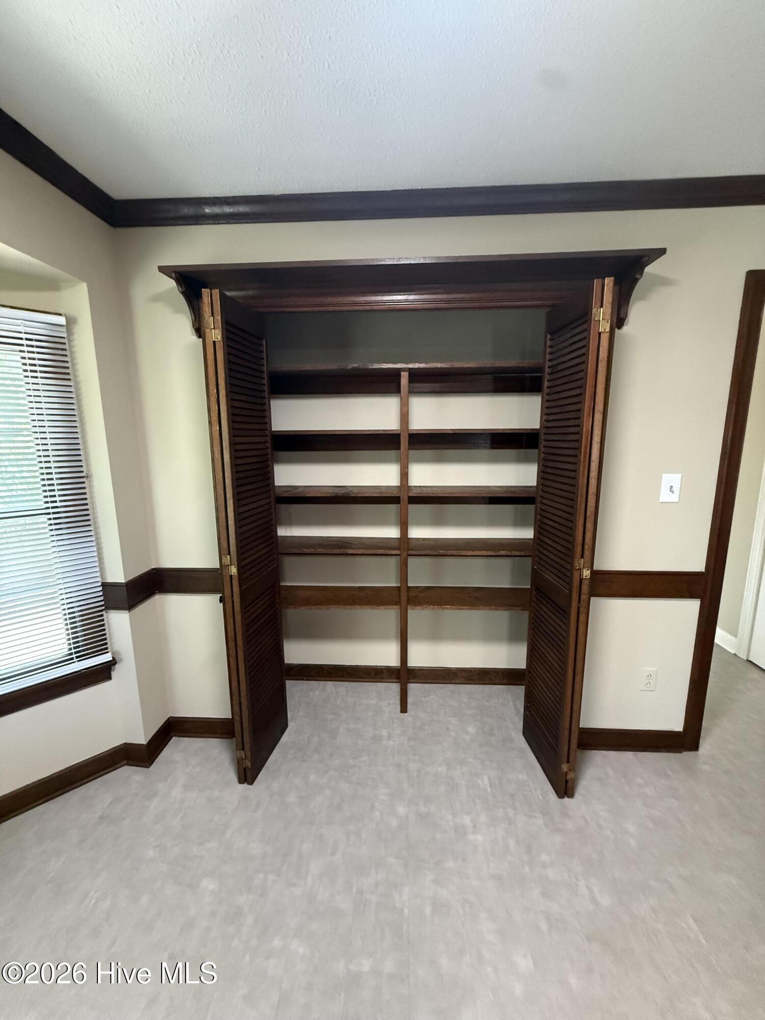 1601 Benvenue Forest Road Rocky Mount, NC 27804 - Photo 21 of 27 IMG_3537