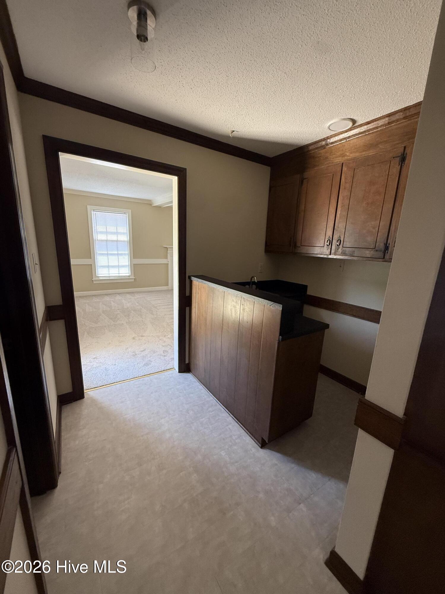1601 Benvenue Forest Road Rocky Mount, NC 27804 - Photo 22 of 27 IMG_3539
