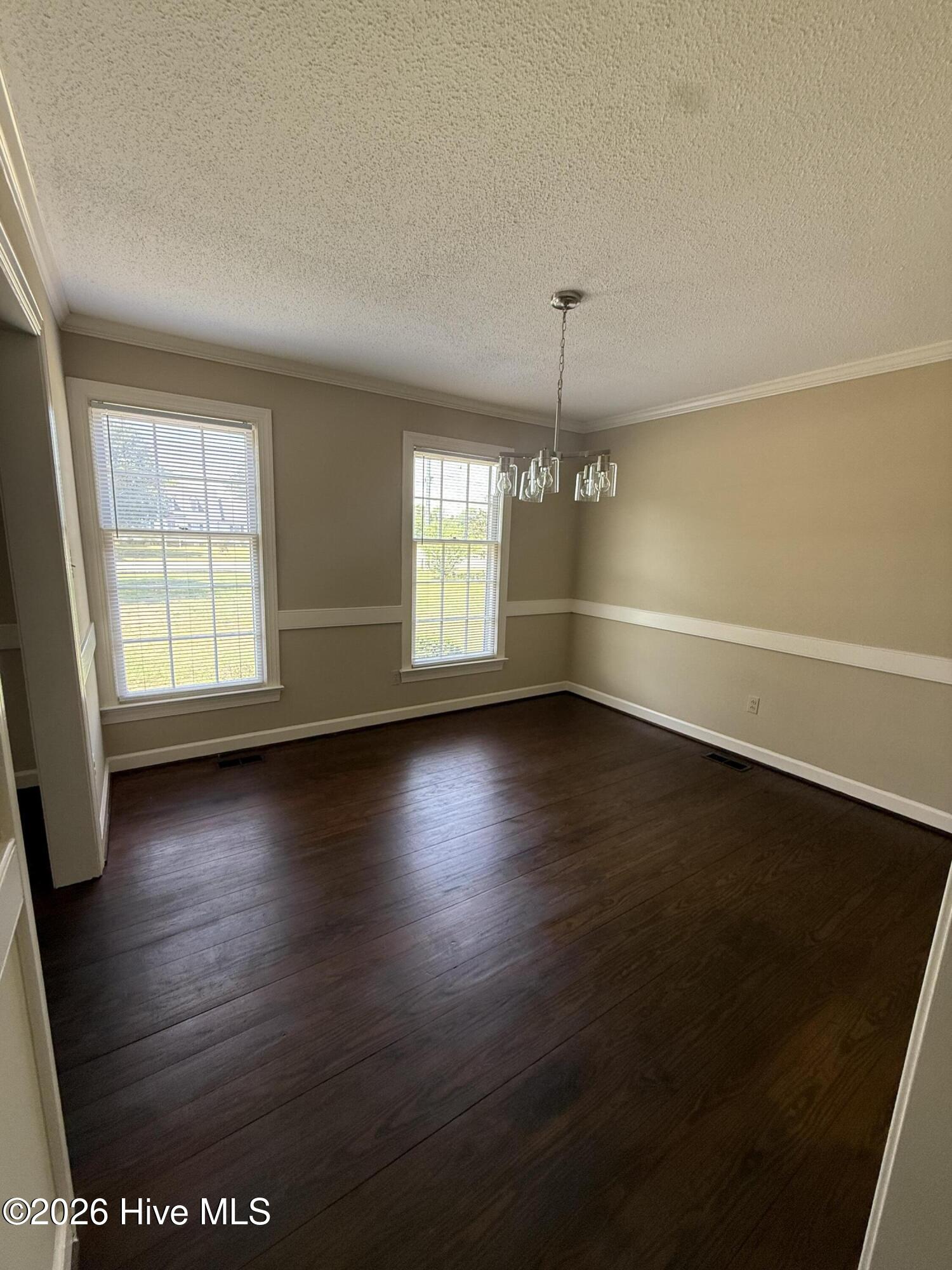 1601 Benvenue Forest Road Rocky Mount, NC 27804 - Photo 24 of 27 IMG_3532
