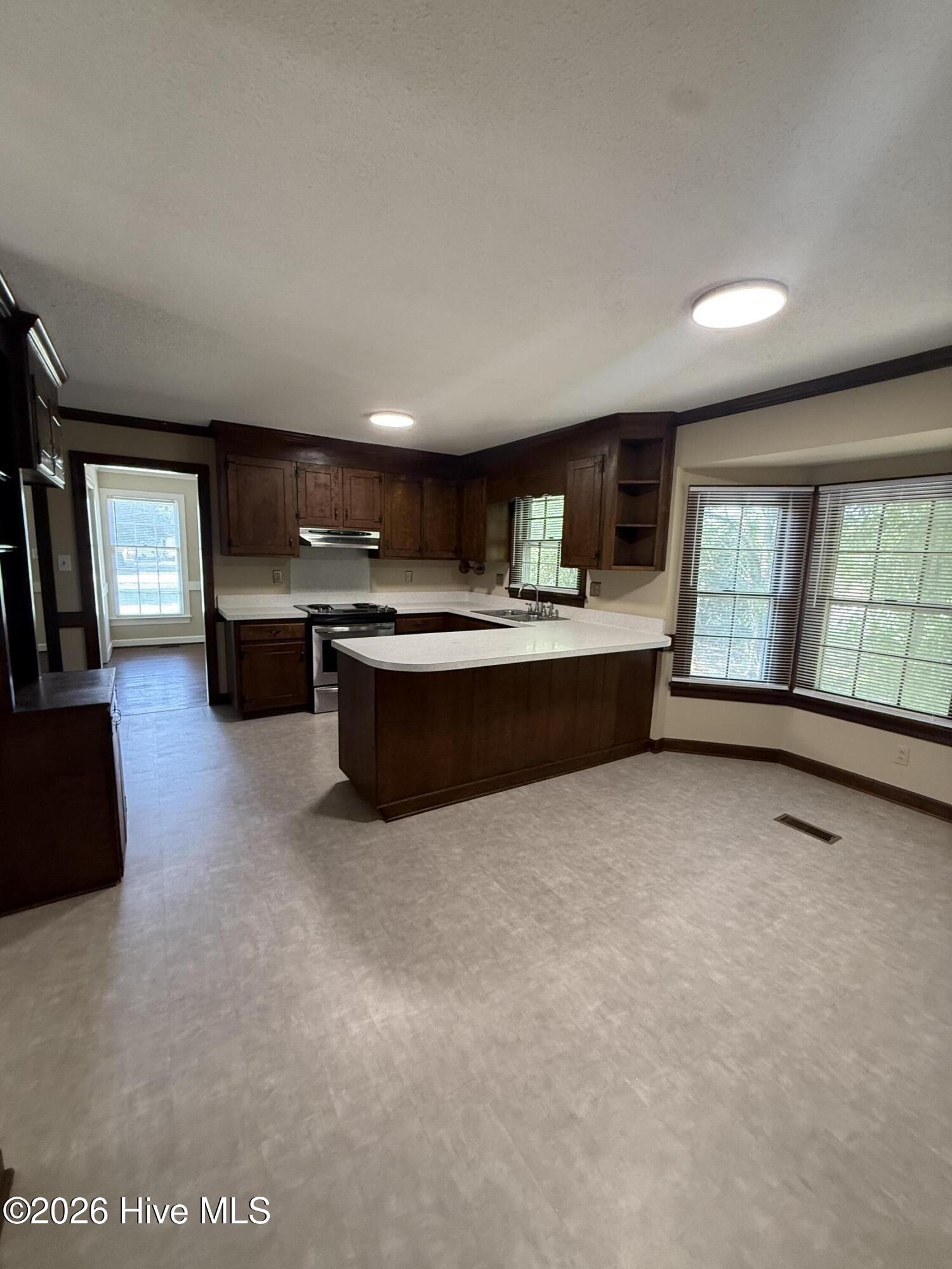 1601 Benvenue Forest Road Rocky Mount, NC 27804 - Photo 25 of 27 IMG_3548