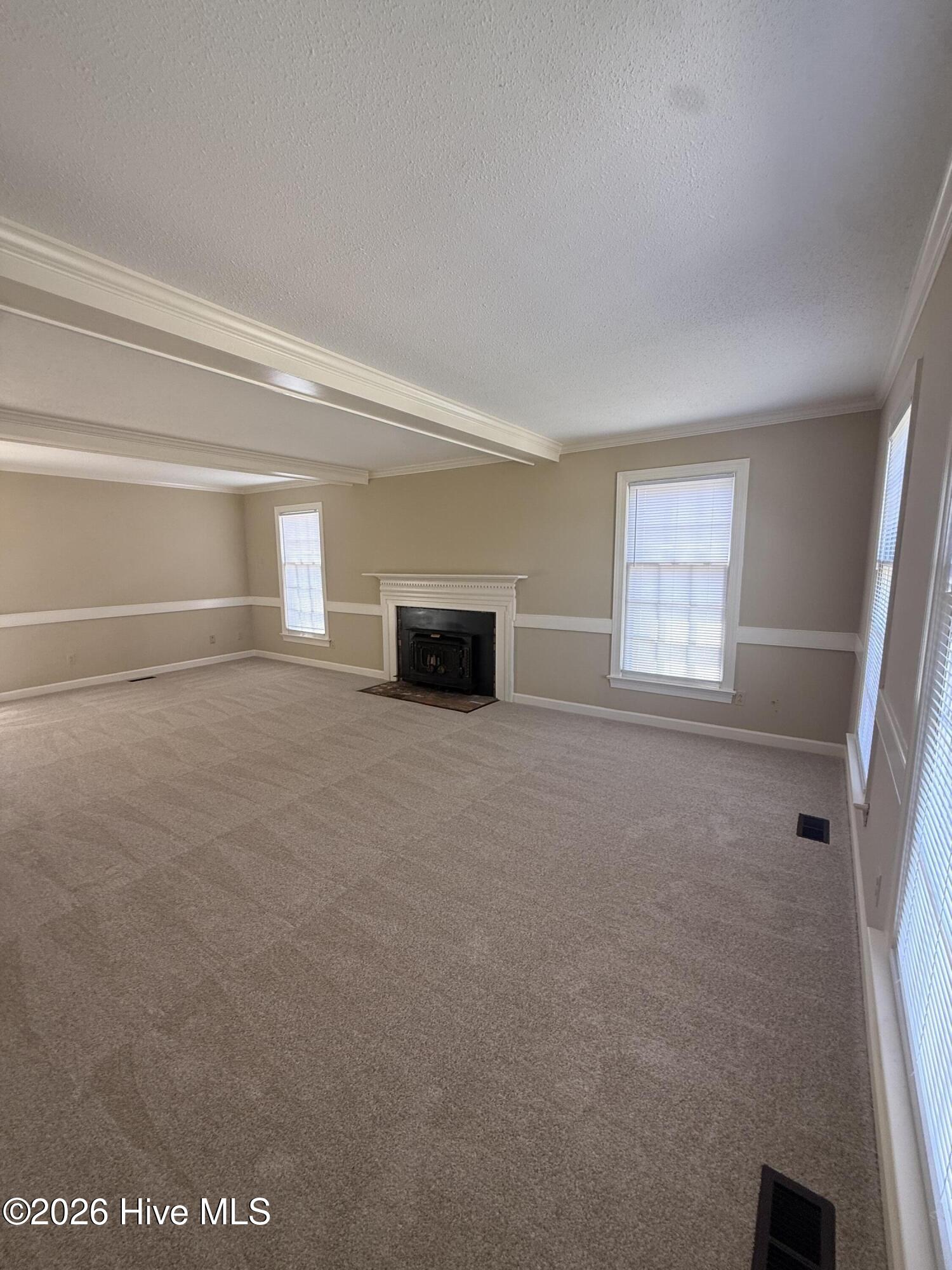 1601 Benvenue Forest Road Rocky Mount, NC 27804 - Photo 7 of 27 IMG_3263