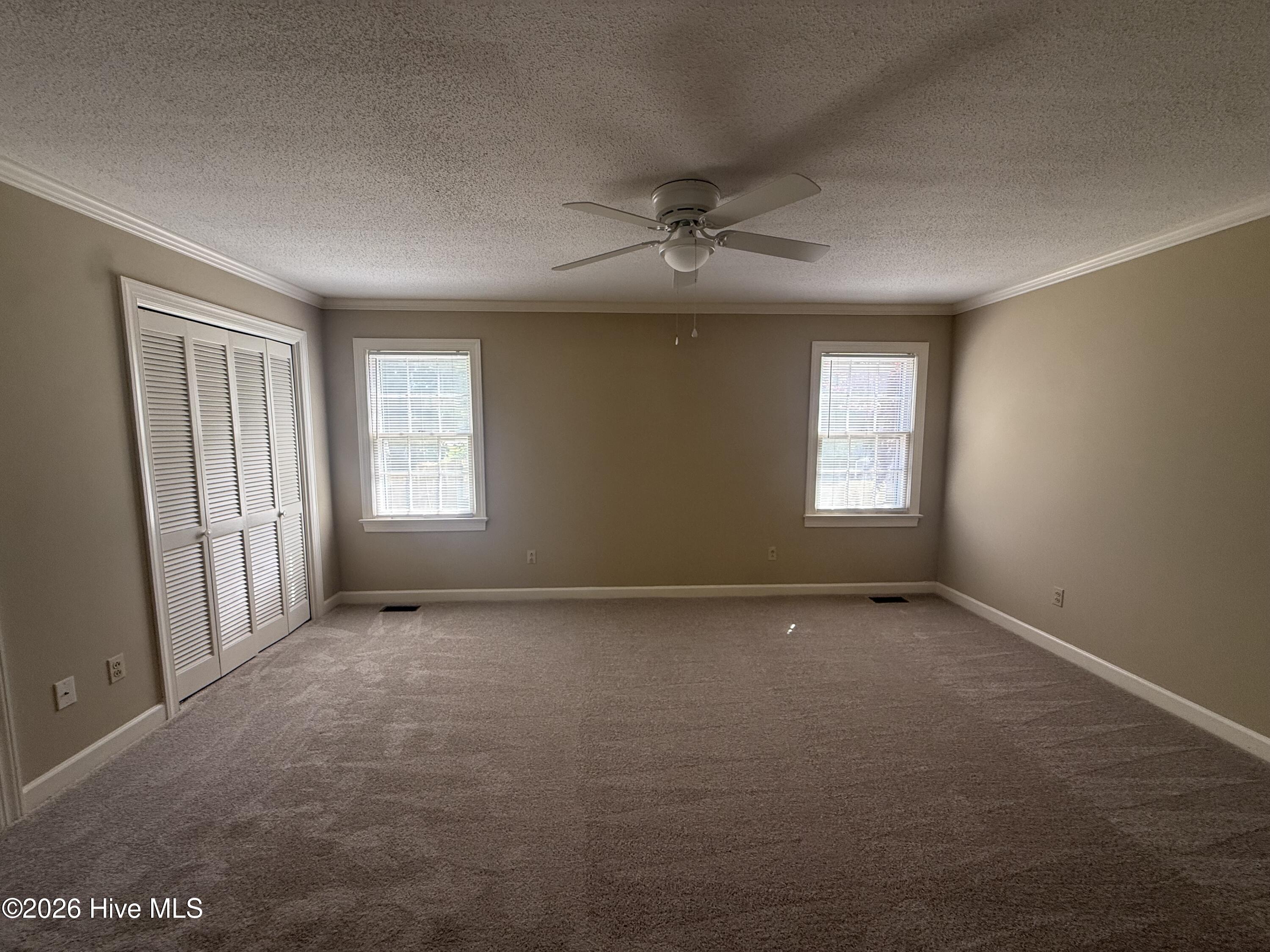 1601 Benvenue Forest Road Rocky Mount, NC 27804 - Photo 8 of 27 IMG_3265