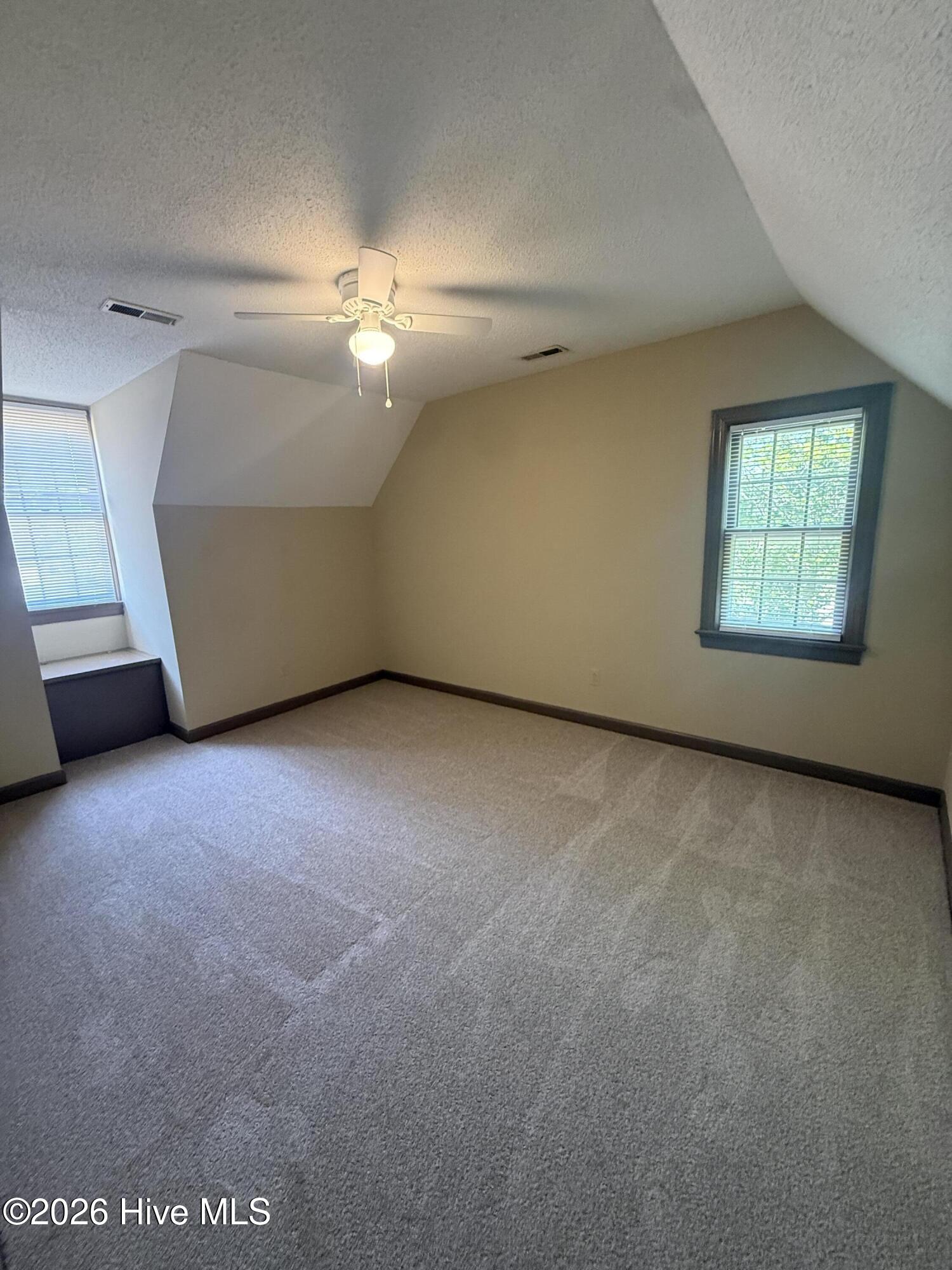 1601 Benvenue Forest Road Rocky Mount, NC 27804 - Photo 10 of 27 IMG_3271