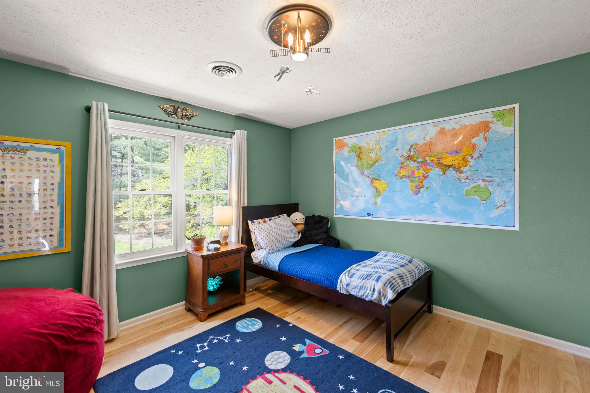 260 High Banks Road Stephenson, VA 22656 - Photo 28 of 62 Gallery Image 28