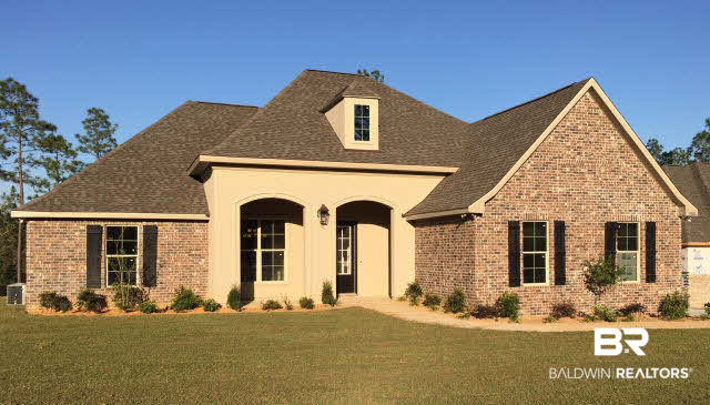 33880 Milo Terrace Daphne, AL 36527 - Photo 1 of 1